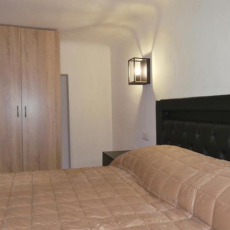 Carlito'S Way 234 Bed & Breakfast บารี ภายนอก รูปภาพ