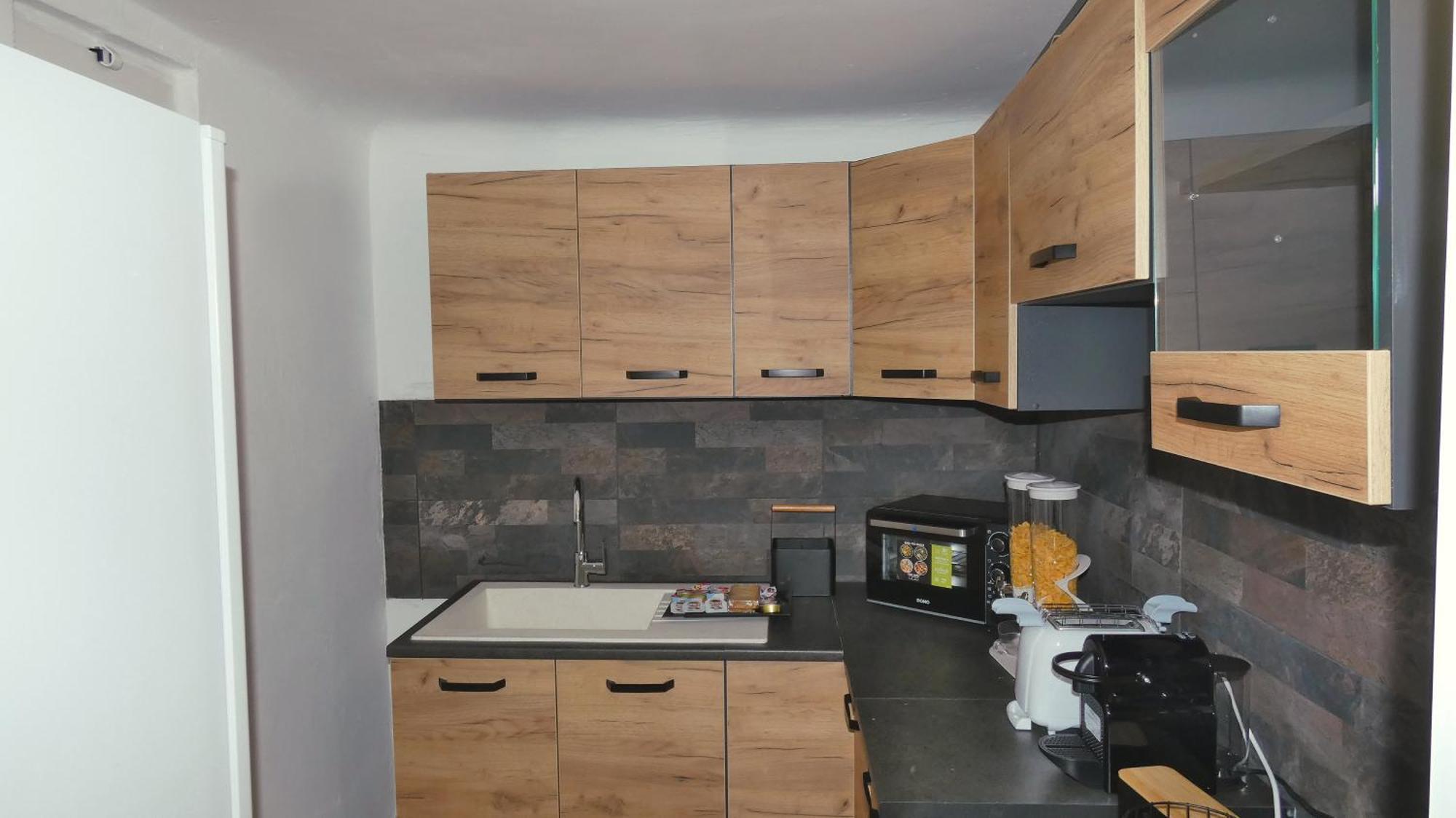 Carlito'S Way 234 Bed & Breakfast บารี ภายนอก รูปภาพ